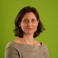 Elodie Becquey