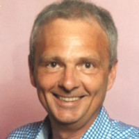 Jean-Pierre Filipetto