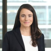 Melanie Gottschalk