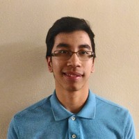 Harris Nguyen