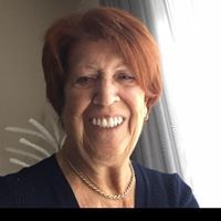 Cloutier Ginette Pepin  Andre
