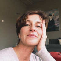 Sandra Schindler