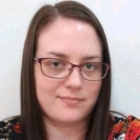 Tara Henshaw