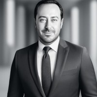 Emad ElShafie