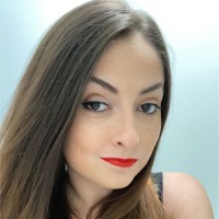 Samantha Medvid