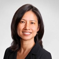 Traci Hong