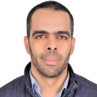 Ahmed Nabil