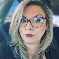 Rebecca Pearl