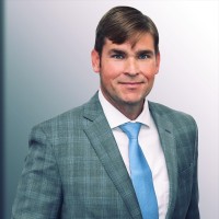 Bill Wittwer