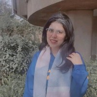 Nada Hassib