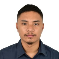 Raymund Arroyo