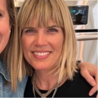 Keely Phillips