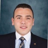 Karem Elsharkawy