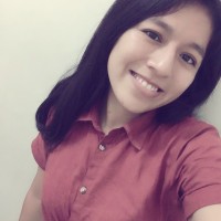 Ruby Inga Rivera