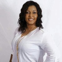 Martha Martha Eyabi