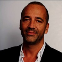 Albert Dadi