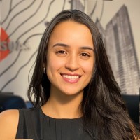 Amanda Soares