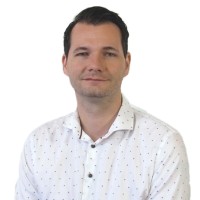 Michal Stejskal
