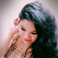 Shweta Thapa