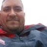 Juan Cardenas