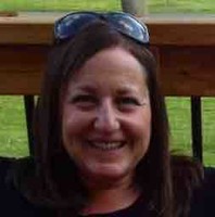 Susan Tapley