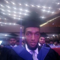 Faadil Farick