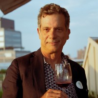 Gino Colangelo