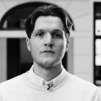 Lars Martens Meyer Svae