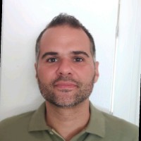 Alejandro Bienvenido Fernández