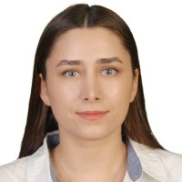 Fereshte Babaei