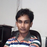 Sumon Dev