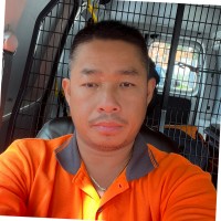 Pagna To