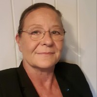 Maria Toll
