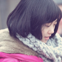 Emma ZHOU