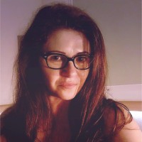 Sandrine Moulin