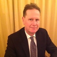 Phil Rowe