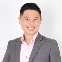 Jamson Chia