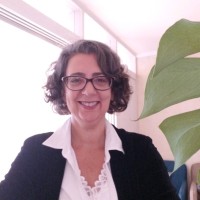 Sandra Amaral