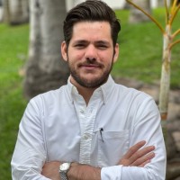 Juan Enrique Castro Chavez