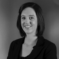 Leah D'Arcy