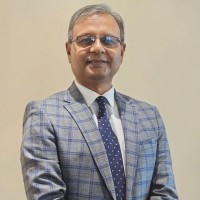 Md Lutfor Rahman