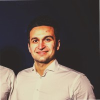 Öztürk Öztürk