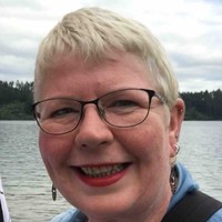 Jodi Eagland