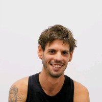 Joris Morchio