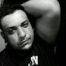 Cleberson Almeida