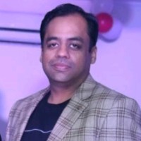 Pranav Bass