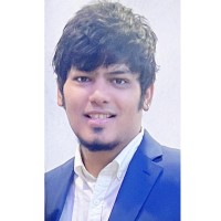 Devanshu Patel