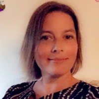 Sonia Elraheb Jørgensen