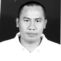 Ahmad Dardiri