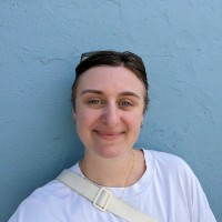 Becky Shortt